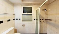 Evergreen Park (D19), Apartment #505644031